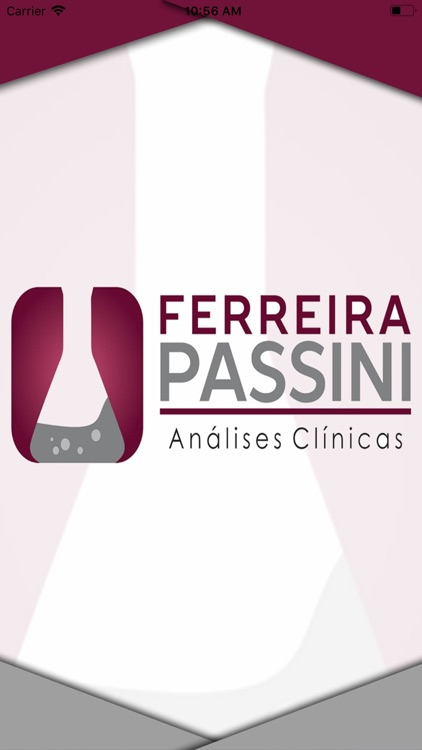 Ferreira Passini