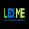 LEDME - simply outshines when it comes to lighting surveys and energy calculations