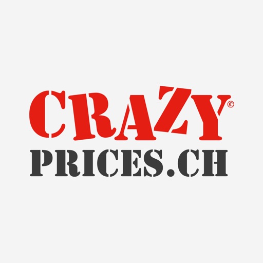 Crazy Prices Download