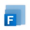 Fluent Reader Lite is a simplistic, cross-platform, and open-source RSS client