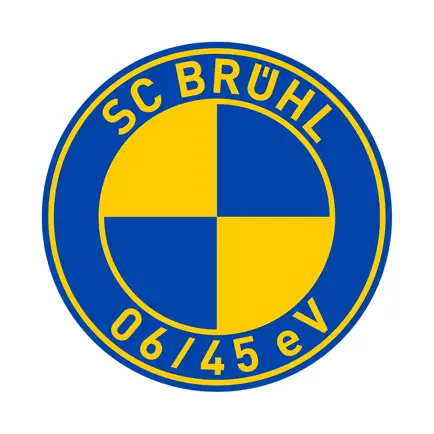 SC Brühl Читы