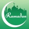 Ramadan Timings and MP3 Quran application contains Sehr & Iftar timings with Islamic Duas, Tasbeeh and al Quran mp3 for the month of Ramadan