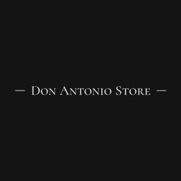 Don Antonio Store