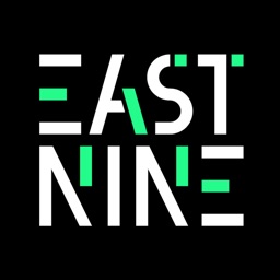 Eastnine Apple Watch App