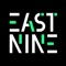 Revolutionise your fitness routine with expert audio coaching from Eastnine