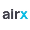 airx