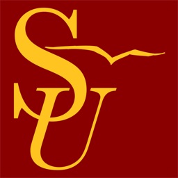 Salisbury University Mobile