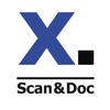 Scan & Doc Bern