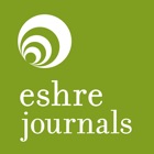 Top 12 Education Apps Like ESHRE (Journals) - Best Alternatives