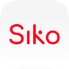 SmartHome Siko