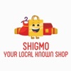 Shigmo