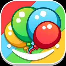 Activities of Puffy Balloons