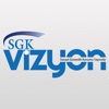 SGK Vizyon 2018