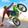 Bike Stunt Race Master  2