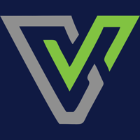 V2access