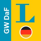 Top 29 Reference Apps Like German Learner's Dictionary - Best Alternatives