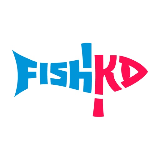 Fishka | Ставрополь icon