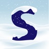 NOAA Snow Live Weather - iPadアプリ