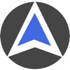 Athreon Axis Mobile