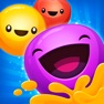 Get Fruit Pop! for iOS, iPhone, iPad Aso Report