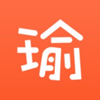 随心瑜 pour PC