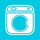 Laundr: On Demand