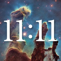 Kontakt Angel Numbers Numerology