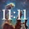 Angel numbers are short recurring numbers that you keep seeing to the point where they stand out as being meaningful