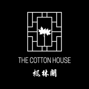 Cotton House