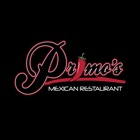 Primo's Mexican Restaurant