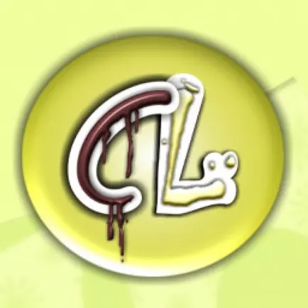 Cioccolatte      LorenzoAguzzi Читы