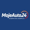 MojeAuto24