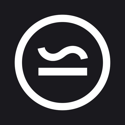 SVDApp