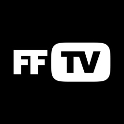 FFTV