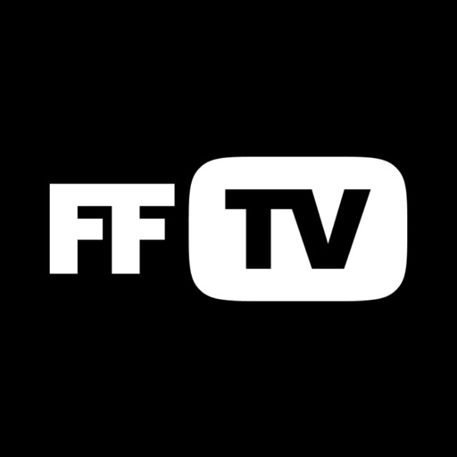 FFTV