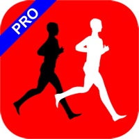 Challenger Outdoor PRO pour PC