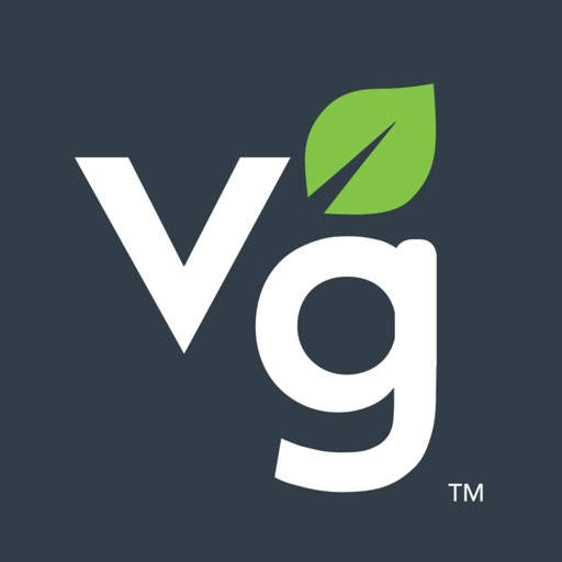VG Rewards