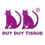 Duy Duy Tissue