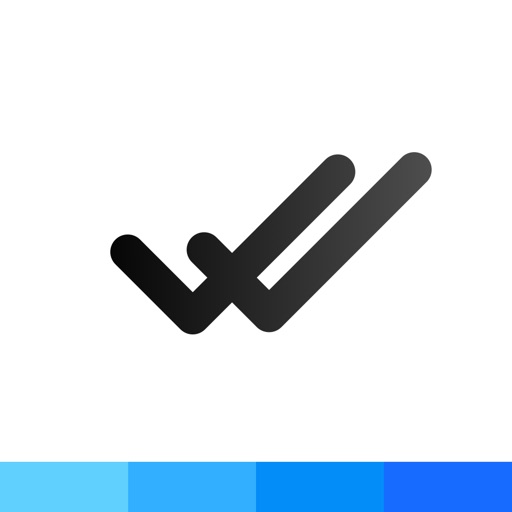 Waymate:Packing List Checklist