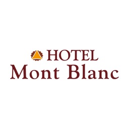 Mont Blanc／モンブラーン