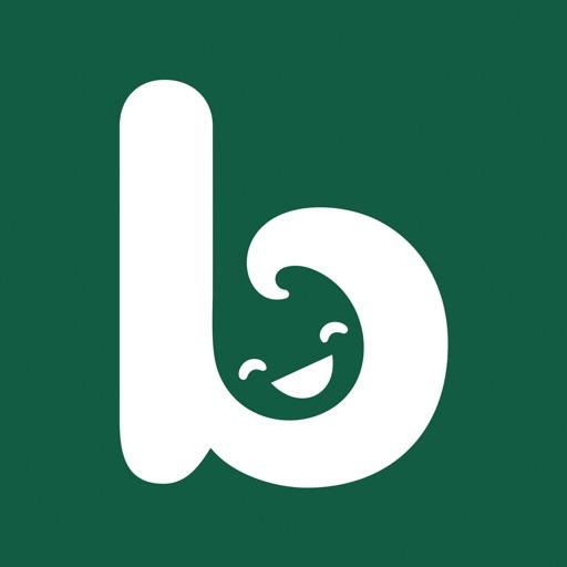 Baby Buddy - Pregnancy Guide