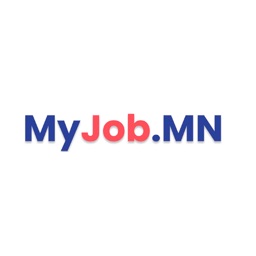 MyJobMN