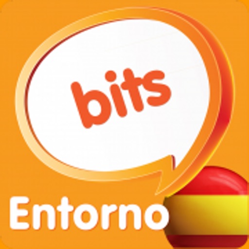 Bits del Entorno - Volumen 1