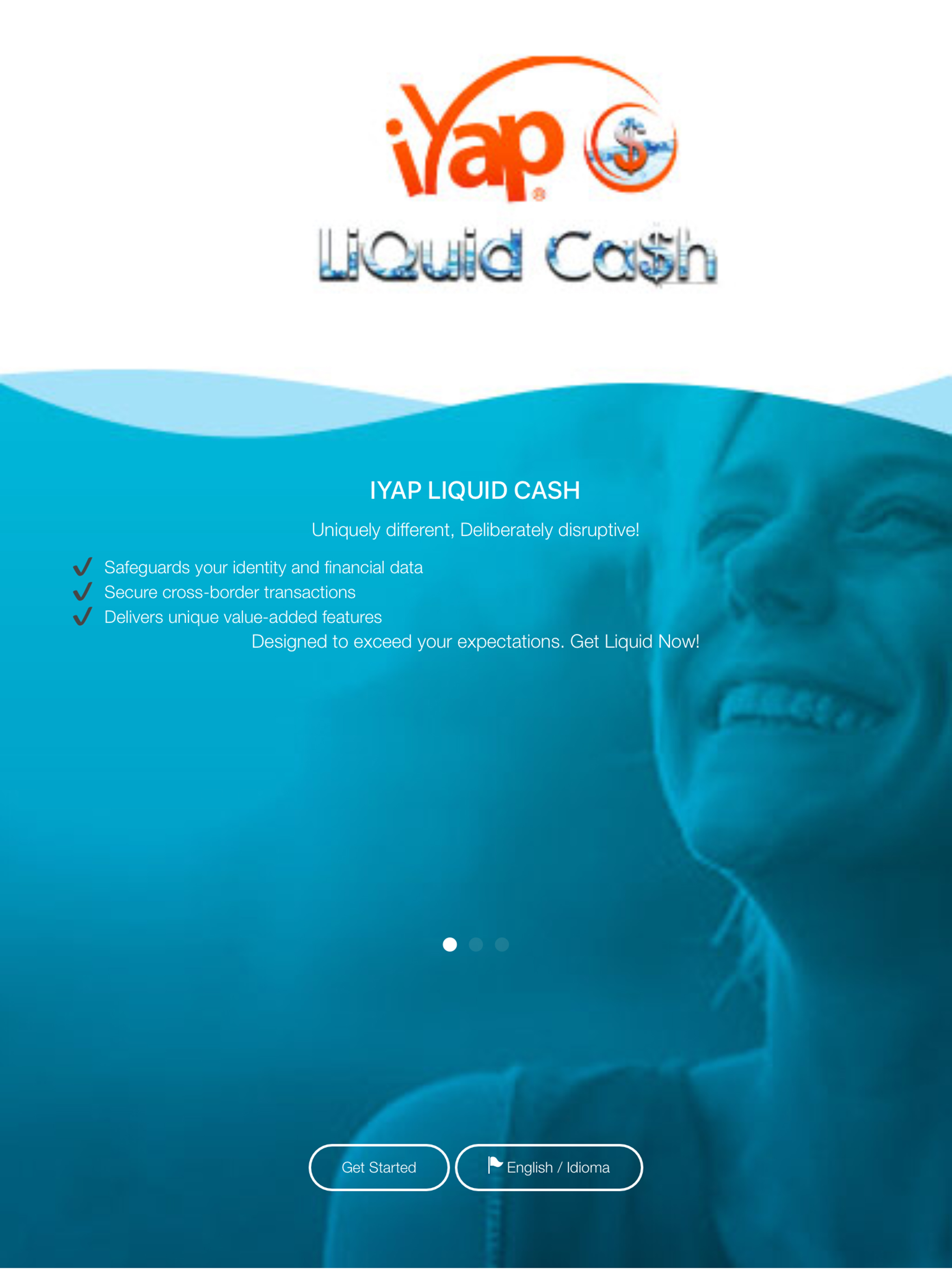 https://is4-ssl.mzstatic.com/image/thumb/Purple114/v4/e6/19/d9/e619d9b6-8ae9-670a-1890-a454c1e0661d/pr_source.jpg/2048x2732bb.png