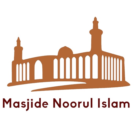 Masjide Noorul Islam Blackburn By YP SOLUTIONS LTD