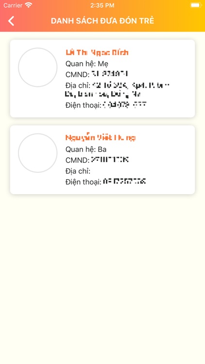 PreSchool Mobie screenshot-7