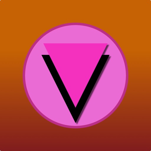 Brighton Pink Plaques iOS App