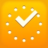 LeaderTask: Reminder & To-Do LeaderTask: Reminder & To-Do
