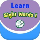 Top 20 Business Apps Like Sight Words 2A2B -220个神奇的常用字 - Best Alternatives