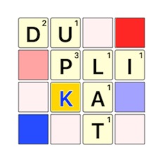 Activities of Duplikat